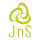 Mohsin JamilJnS Vertical logo.jpeg